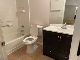 Photo #3: 2240705 Listing 