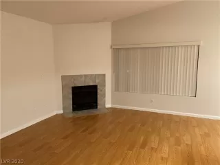 Photo #6: 2240705 Listing 