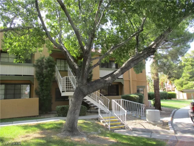 MLS: 2240734 Condo For Sale
