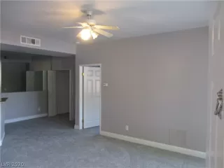 Photo #1: 2240734 Listing 