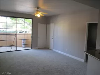 Photo #2: 2240734 Listing 