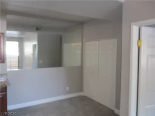 Photo #6: 2240734 Listing 