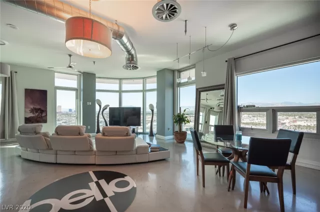 MLS: 2240735 Condo For Sale