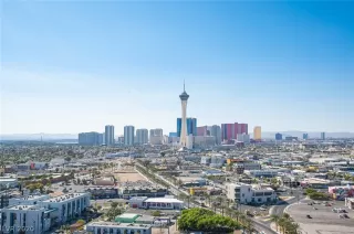 Photo #1: 2240735 Listing