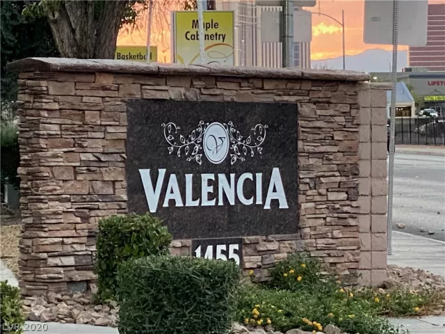 MLS: 2240752 Condo For Sale