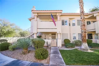 Photo #2: 2240754 Listing