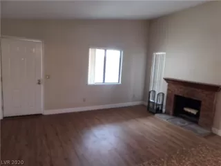 Photo #2: 2240770 Listing 