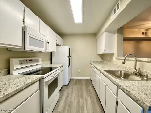 MLS: 2240772 Condo For Sale