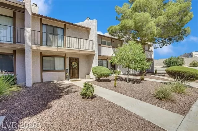 MLS: 2240802 Condo For Sale