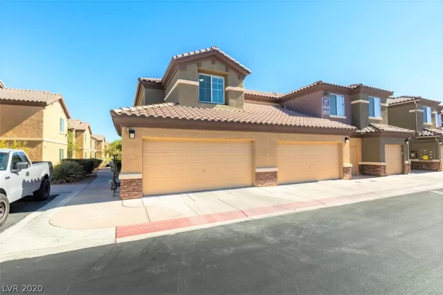 MLS: 2240807 Condo For Sale