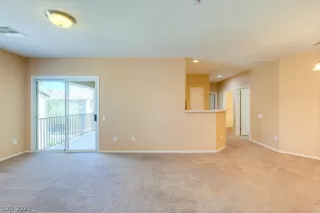 Photo #2: 2240807 Listing