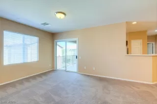 Photo #3: 2240807 Listing