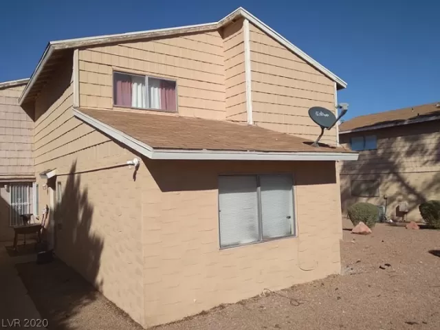 MLS: 2240817 Condo For Sale