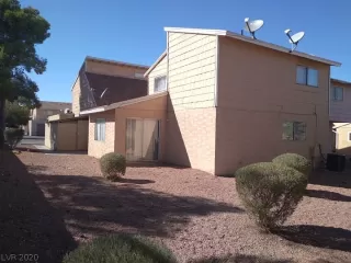 Photo #1: 2240817 Listing 