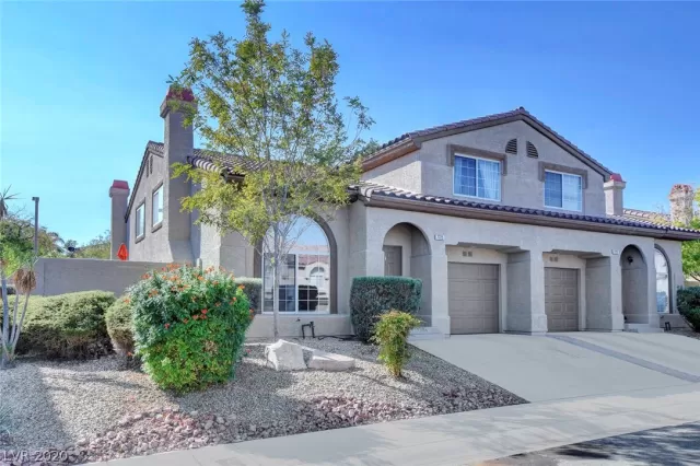 MLS: 2240852 Condo For Sale