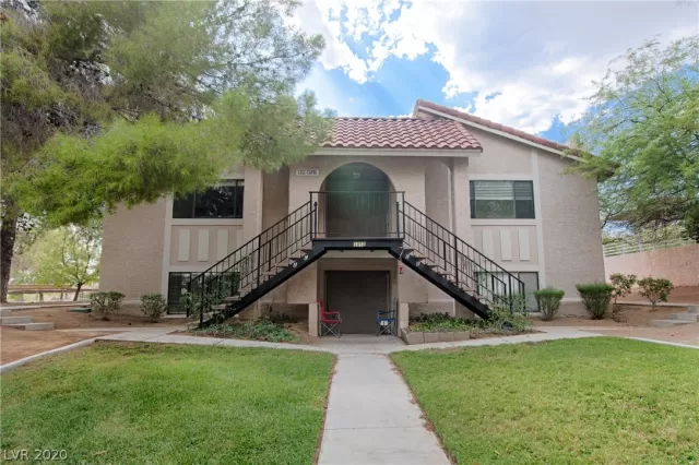 MLS: 2240864 Condo For Sale