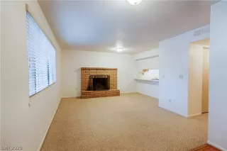 Photo #1: 2240864 Listing 