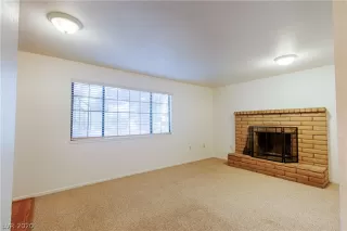 Photo #2: 2240864 Listing 