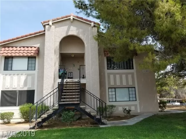 MLS: 2240865 Condo For Sale