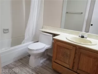 Photo #2: 2240865 Listing 