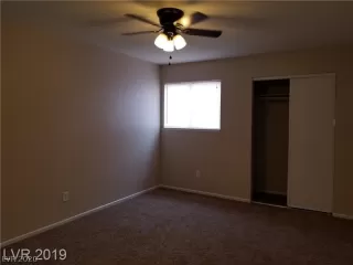 Photo #3: 2240865 Listing 