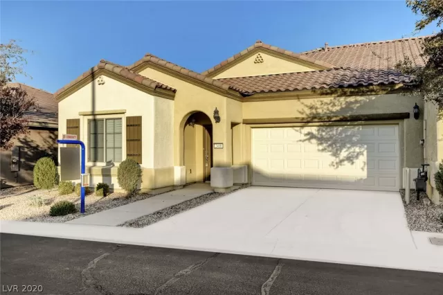 MLS: 2240878 Condo For Sale