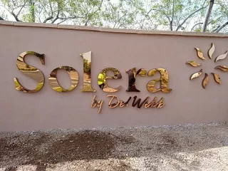 Photo #1: 2240878 Listing