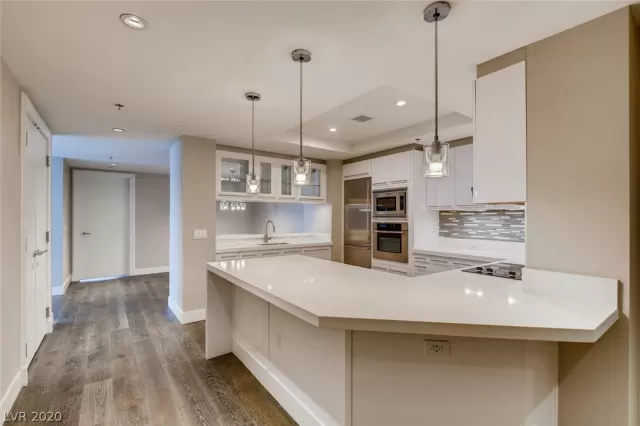 MLS: 2240882 Condo For Sale