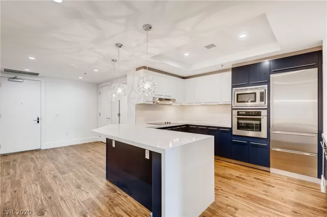 MLS: 2240889 Condo For Sale