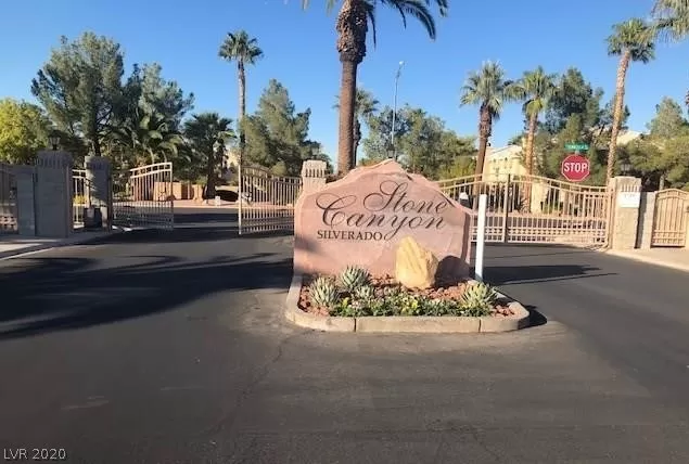 MLS: 2240928 Condo For Sale