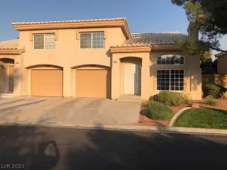 Photo #1: 2240928 Listing