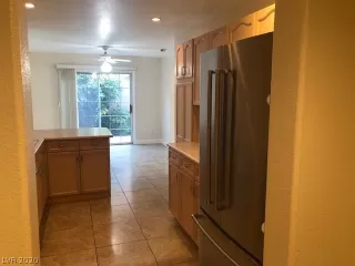 Photo #6: 2240928 Listing