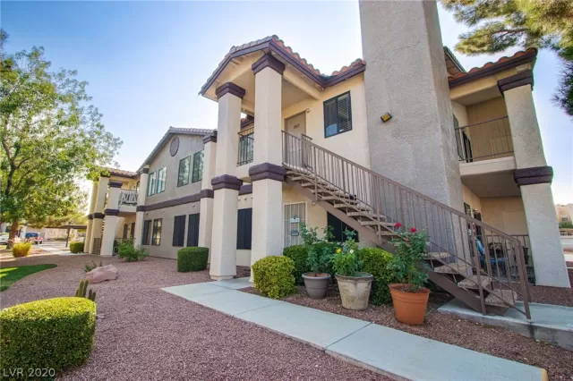 MLS: 2240946 Condo For Sale