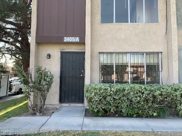 MLS: 2240957 Condo For Sale