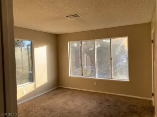 Photo #1: 2240957 Listing 