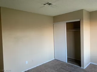 Photo #2: 2240957 Listing 