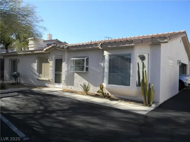 MLS: 2240972 Condo For Sale