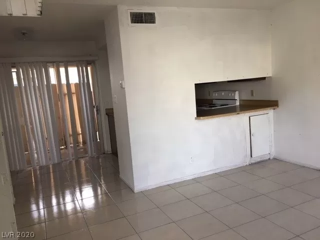 MLS: 2240973 Condo For Sale