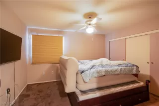 Photo #3: 2240978 Listing