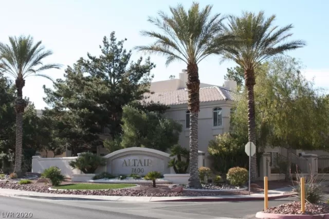 MLS: 2240982 Condo For Sale