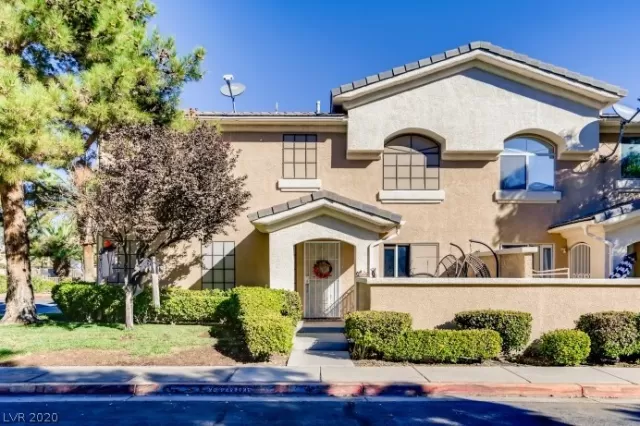 MLS: 2240984 Condo For Sale