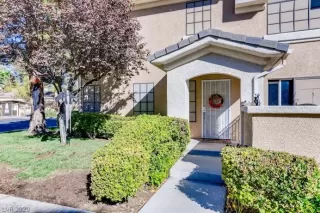 Photo #1: 2240984 Listing 