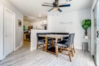 Photo #5: 2240984 Listing 