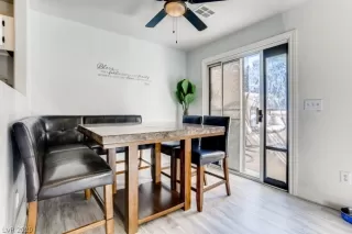 Photo #6: 2240984 Listing 