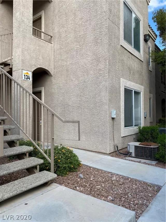 MLS: 2241004 Condo For Sale