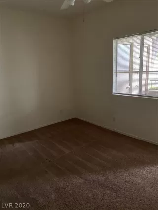 Photo #5: 2241004 Listing 