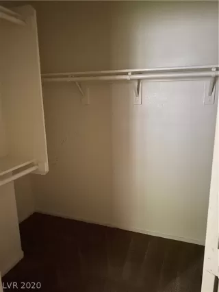 Photo #6: 2241004 Listing 