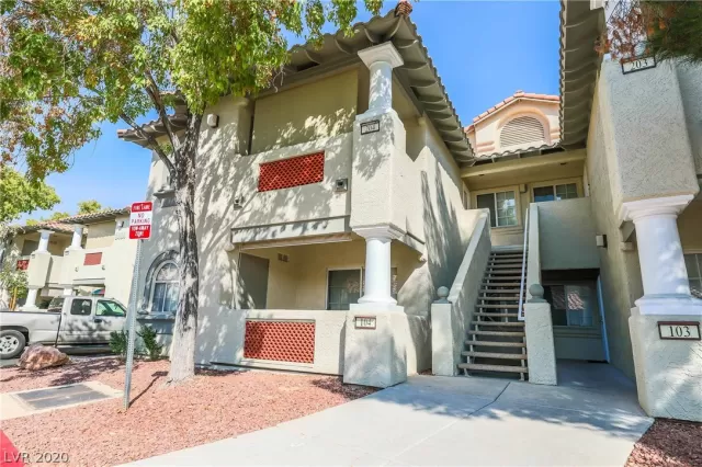 MLS: 2241006 Condo For Sale