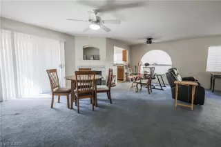 Photo #6: 2241006 Listing