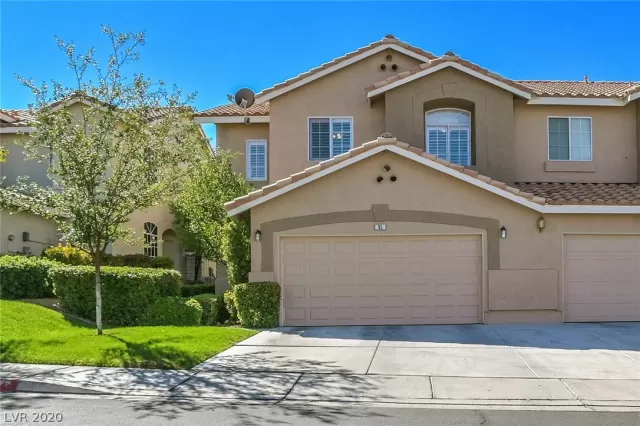 MLS: 2241062 Condo For Sale